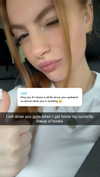 xxxtinacarmella Altpins Profile Picture