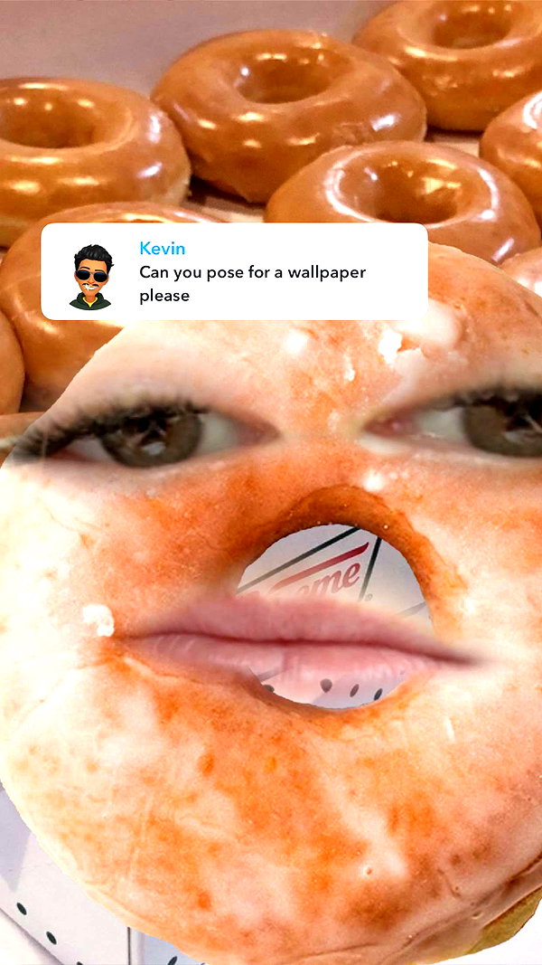 xxxtinacarmella snapchat image archive image
