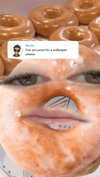 xxxtinacarmella Altpins Profile Picture