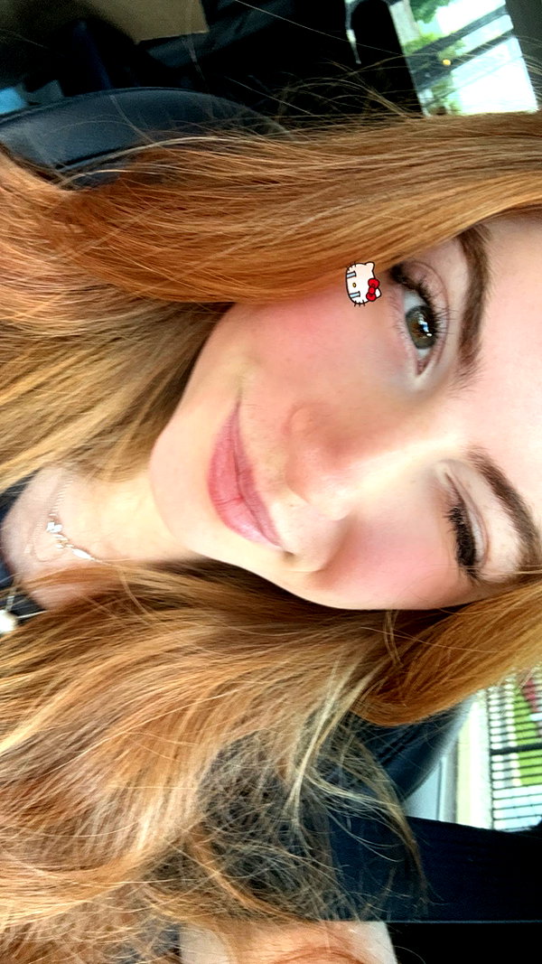 xxxtinacarmella snapchat image archive image