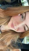 xxxtinacarmella Altpins Profile Picture