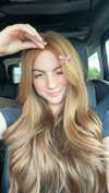 xxxtinacarmella Altpins Profile Picture