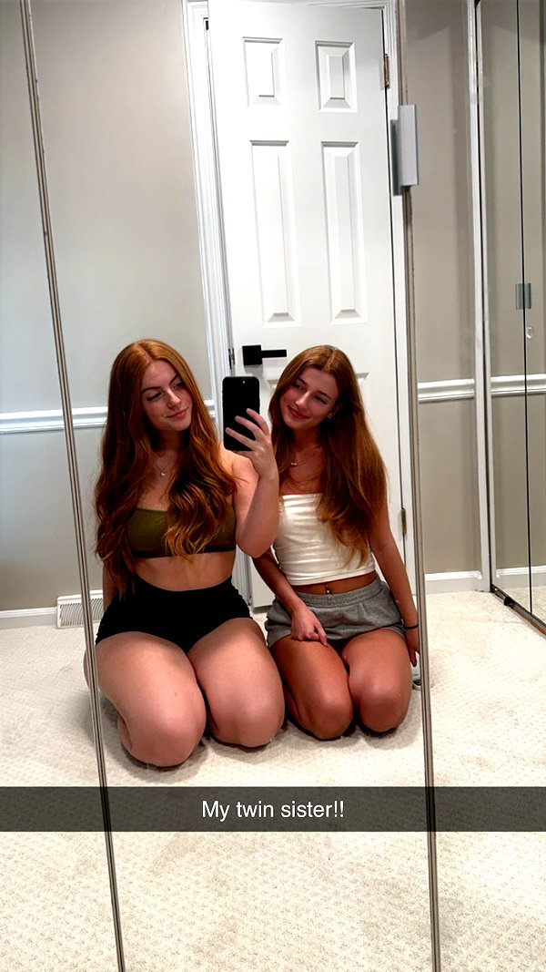 xxxtinacarmella snapchat image archive image