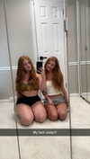 xxxtinacarmella Altpins Profile Picture
