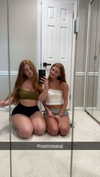 xxxtinacarmella Altpins Profile Picture