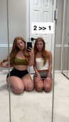 xxxtinacarmella Altpins Profile Picture