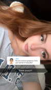xxxtinacarmella Altpins Profile Picture