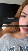 xxxtinacarmella Altpins Profile Picture