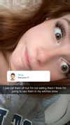 xxxtinacarmella Altpins Profile Picture