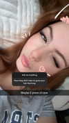 xxxtinacarmella Altpins Profile Picture