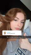xxxtinacarmella Altpins Profile Picture