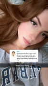 xxxtinacarmella Altpins Profile Picture