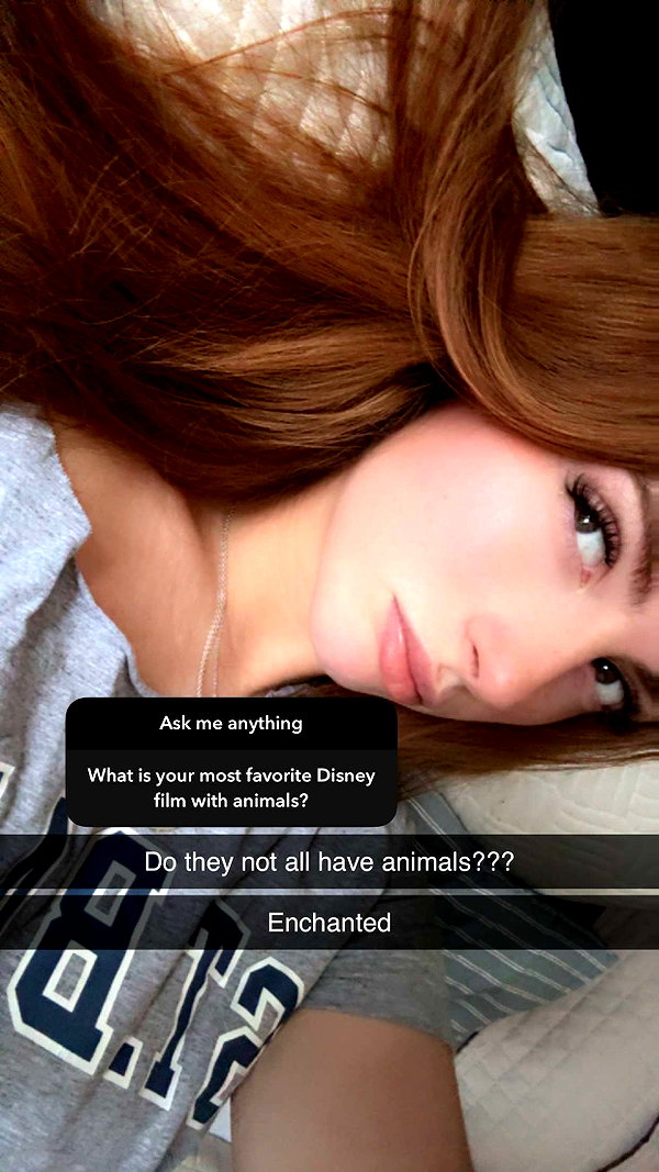 xxxtinacarmella snapchat image archive image