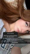 xxxtinacarmella Altpins Profile Picture