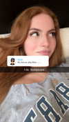xxxtinacarmella Altpins Profile Picture