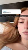 xxxtinacarmella Altpins Profile Picture