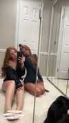xxxtinacarmella Altpins Profile Picture