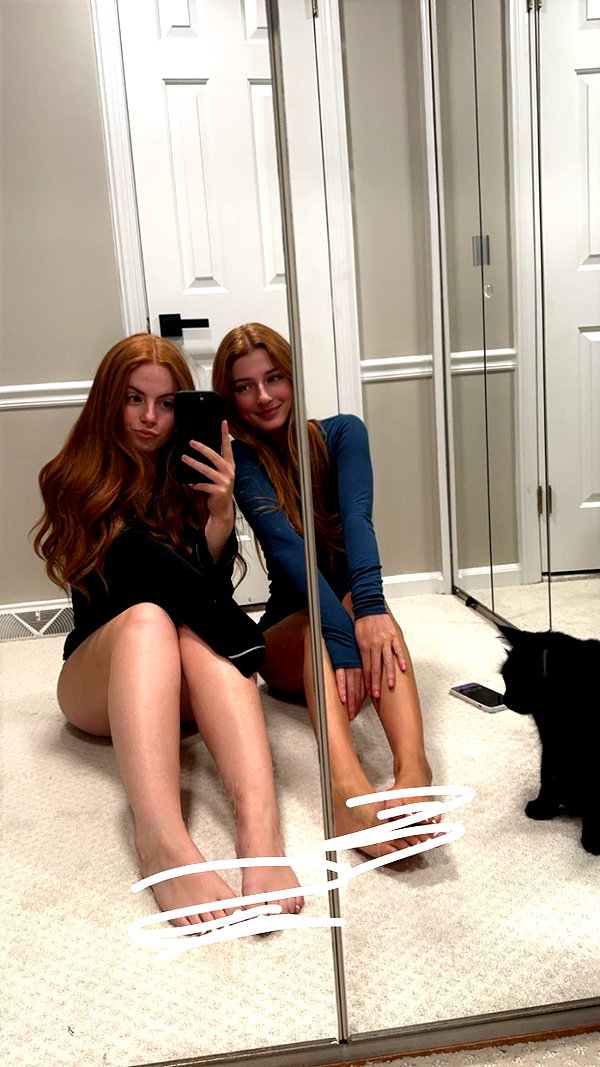 xxxtinacarmella snapchat image archive image