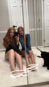 xxxtinacarmella Altpins Profile Picture