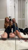 xxxtinacarmella Altpins Profile Picture