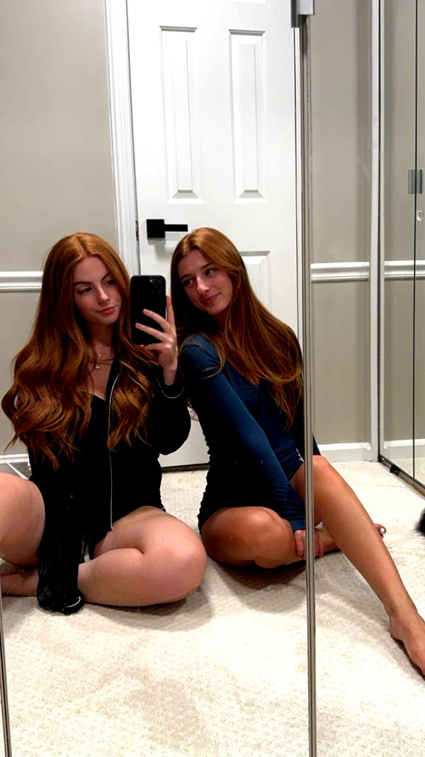 xxxtinacarmella snapchat image archive image