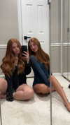 xxxtinacarmella Altpins Profile Picture