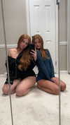 xxxtinacarmella Altpins Profile Picture