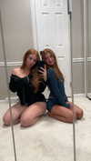 xxxtinacarmella Altpins Profile Picture