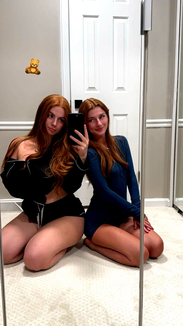 xxxtinacarmella snapchat image archive image