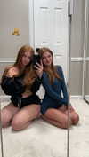 xxxtinacarmella Altpins Profile Picture