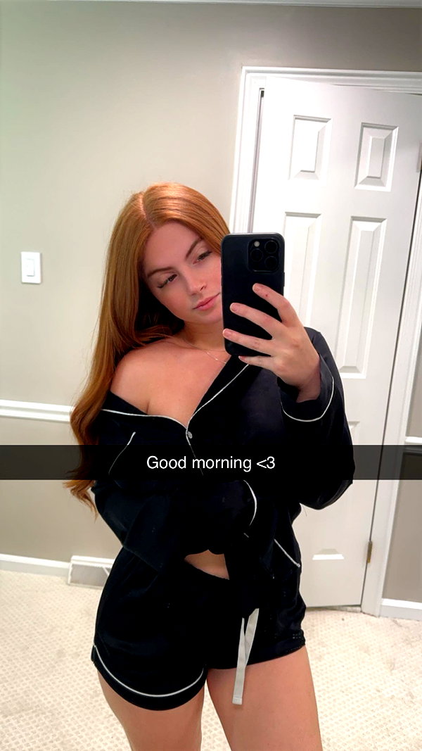 xxxtinacarmella snapchat image archive image