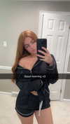 xxxtinacarmella Altpins Profile Picture