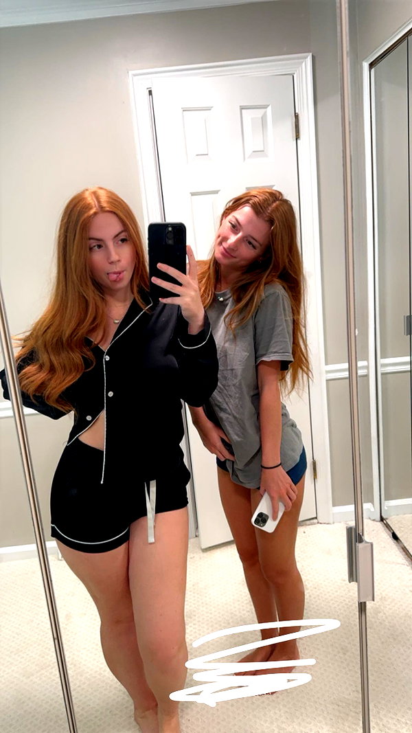 xxxtinacarmella snapchat image archive image