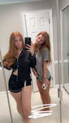 xxxtinacarmella Altpins Profile Picture