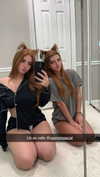 xxxtinacarmella Altpins Profile Picture