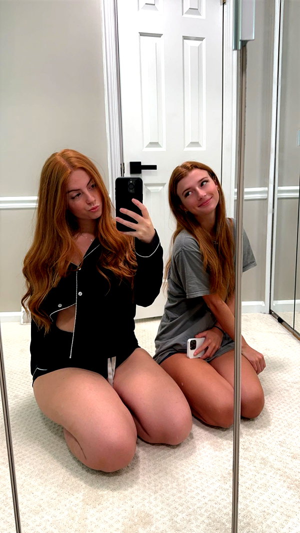 xxxtinacarmella snapchat image archive image