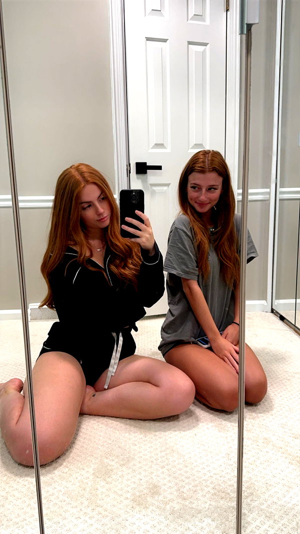 xxxtinacarmella snapchat image archive image