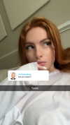 xxxtinacarmella Altpins Profile Picture