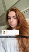 xxxtinacarmella Altpins Profile Picture