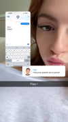 xxxtinacarmella Altpins Profile Picture
