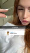 xxxtinacarmella Altpins Profile Picture