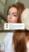 xxxtinacarmella Altpins Profile Picture