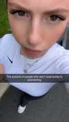 xxxtinacarmella Altpins Profile Picture