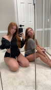 xxxtinacarmella Altpins Profile Picture