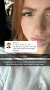xxxtinacarmella Altpins Profile Picture