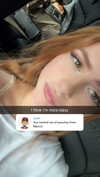 xxxtinacarmella Altpins Profile Picture