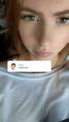 xxxtinacarmella Altpins Profile Picture