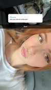 xxxtinacarmella Altpins Profile Picture