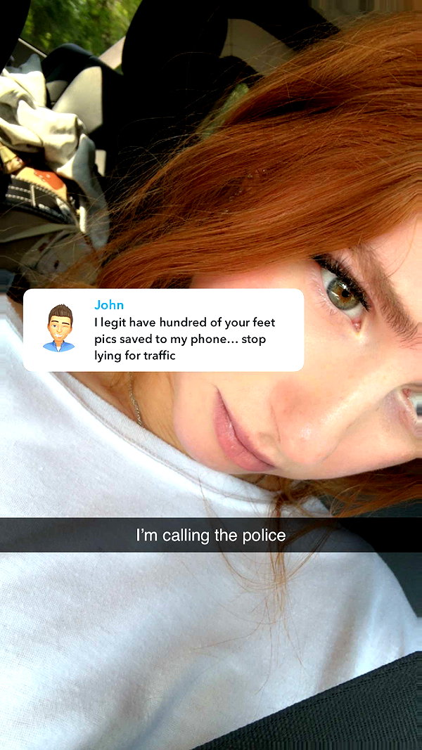 xxxtinacarmella snapchat image archive image
