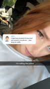 xxxtinacarmella Altpins Profile Picture